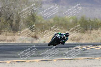 media/Apr-19-2025-CVMA (Sat) [[586b59ad56]]/Race 12-Supersport Open/
